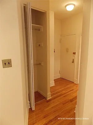 Rented by JM Preston Properties LLC | media 20