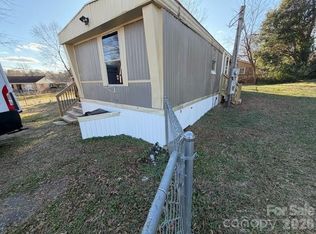 4417 Grier St, Gastonia, NC 28056