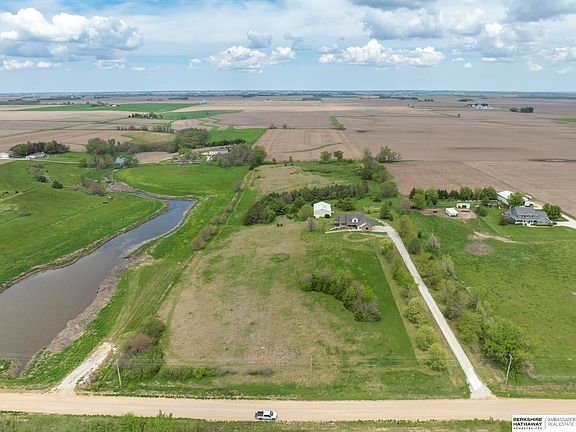5th image of 1952 County Road Q
