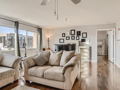 6120 Decena Dr Unit 111, San Diego, CA, 92120