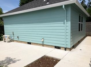 6755 SE 83rd Ave UNIT B, Portland, OR 97266