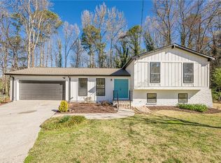 2330 Regal Ct, Lawrenceville, GA 30044