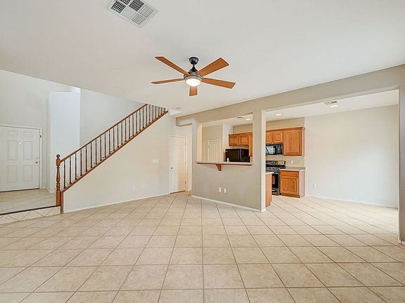 5th image of 9408 Santana Siesta Ave