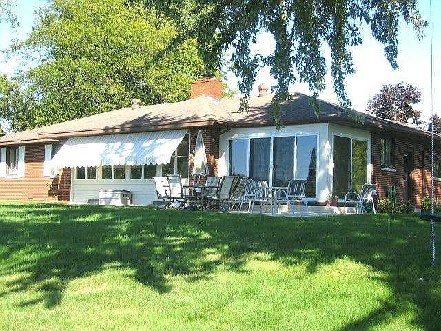 1st image of 3818 Peninsula Dr