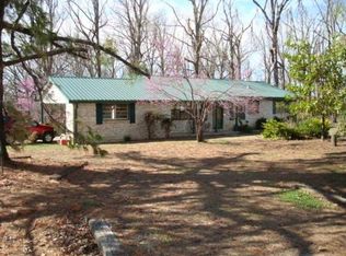 1837 County Road 353, Bono, AR 72416