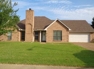 2671 Highway 17, Montevallo, AL 35115