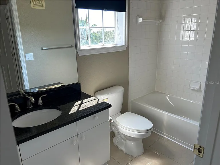 3599 Conroy Rd #934 — Photo 8