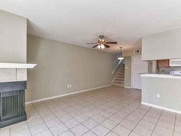 4th image of 3506 Cove View Blvd APT 809