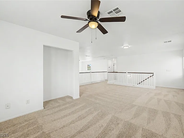 1016 Monarch Mystic Ave — Photo 25