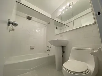 Rented by Stonehenge NYC LLC