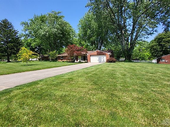 3rd image of 2549 Marscott Dr