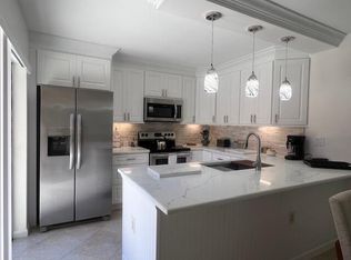 3063 30th Ct, Jupiter, FL 33477