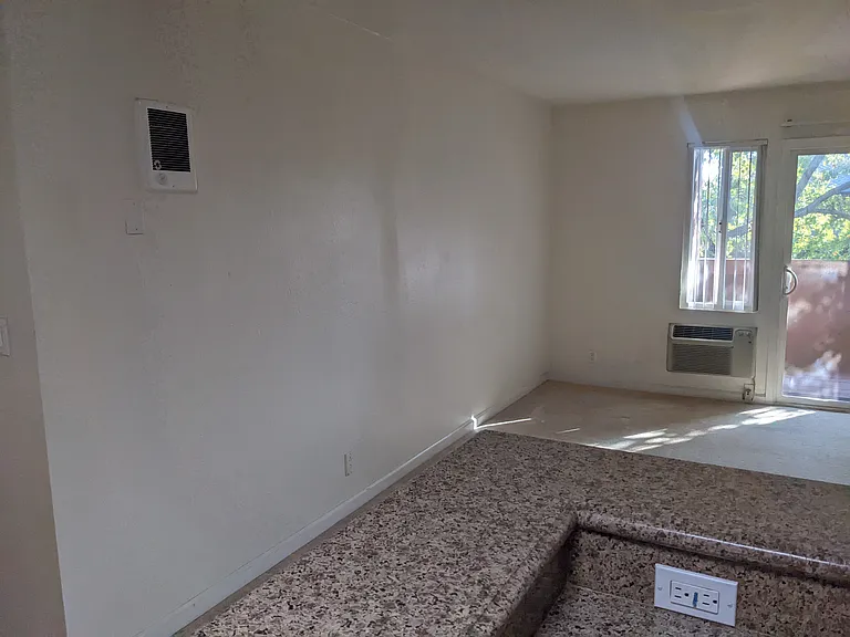 468 Dempsey Rd #271 — Photo 19