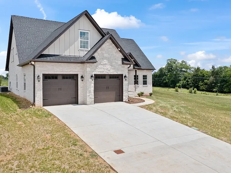 52 Lookout Dr — Photo 5