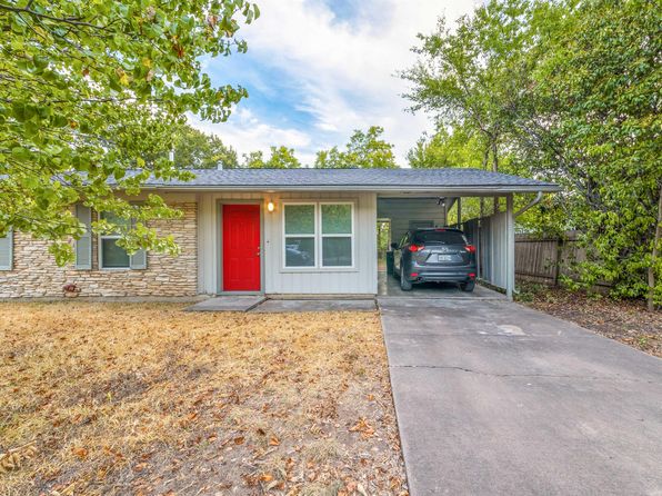 205 Chippendale Ave