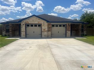 2410 Westcliff Rd #A & B, Killeen, TX 76543