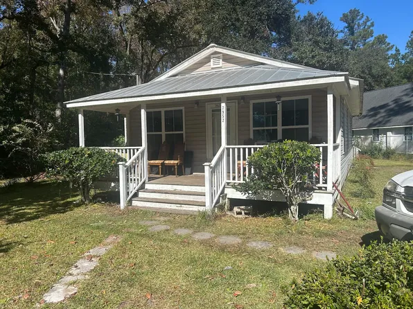 7952 Savannah Hwy, Adams Run, SC 29426