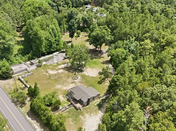 4228 Vass Carthage Road, Carthage, NC 28327