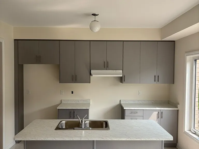1141 Cameo St — Photo 5