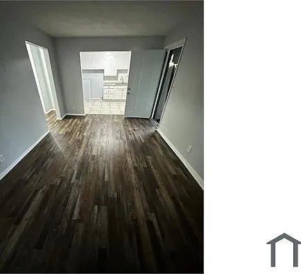 1364 Harrison St #2 — Photo 14