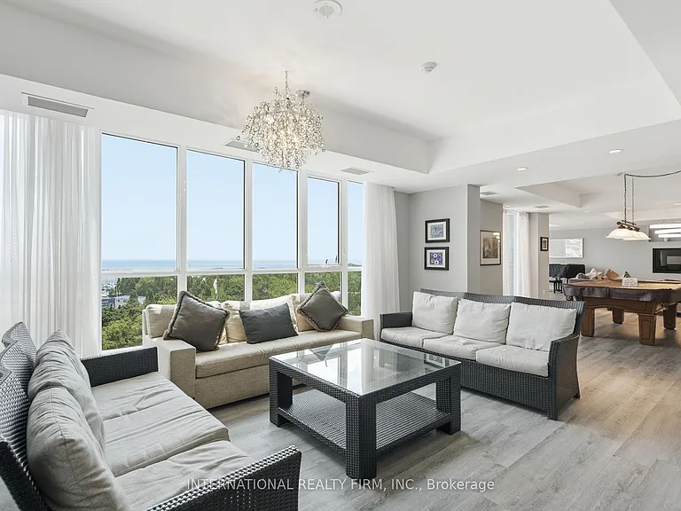 628 Fleet St #711 — Photo 38