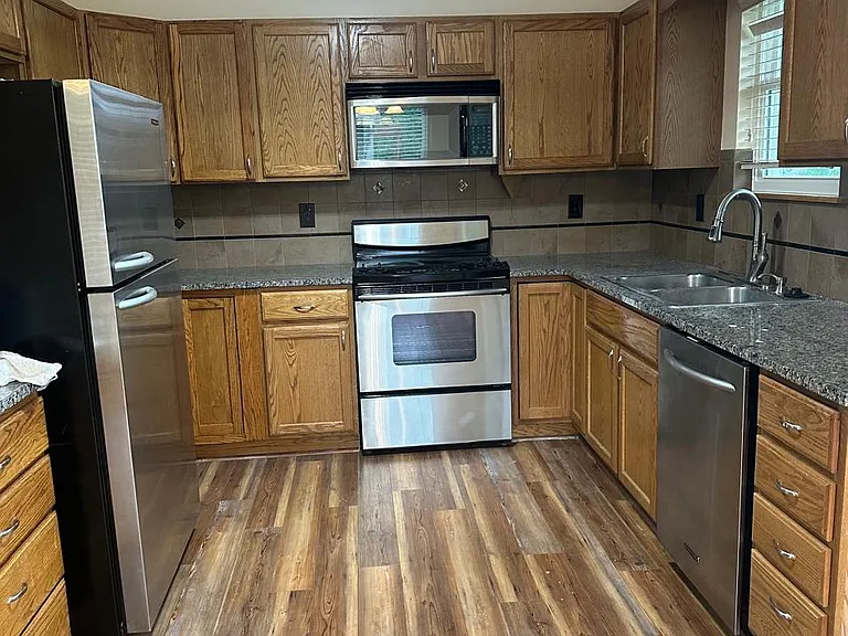 5015 N Peregrine St — Photo 9