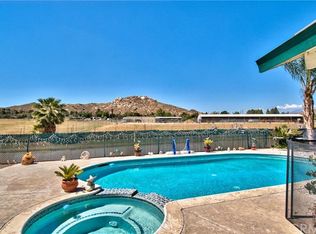 4353 Pacific Ave, Riverside, CA 92509