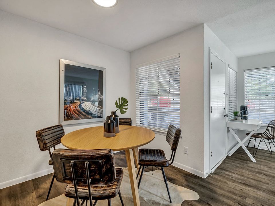 Ascent at North 1735 Rutland Dr Austin, TX Zillow