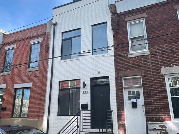 1333 S Dover St, Philadelphia, PA 19146