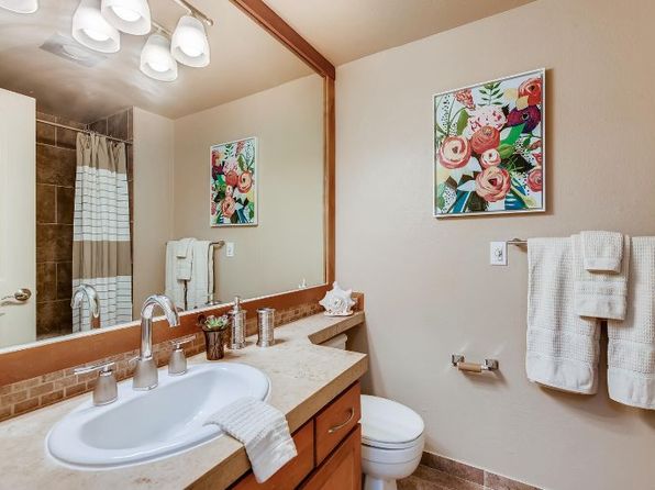 25 N Broadway #308