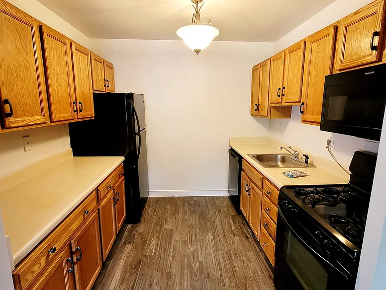 801 Brook Hill Rd #722 — Photo 10