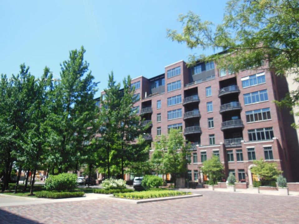 1st image of 251 Burnham Sq Unit 405