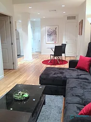 Rented by Property Link Mgmt, LLC