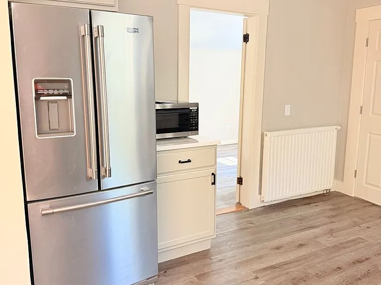 Pet-friendly Apartments for Rent in Hartford, VT! — Photo 33