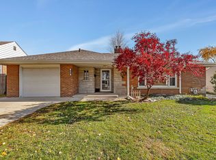 220 Earl Ave, Joliet, IL