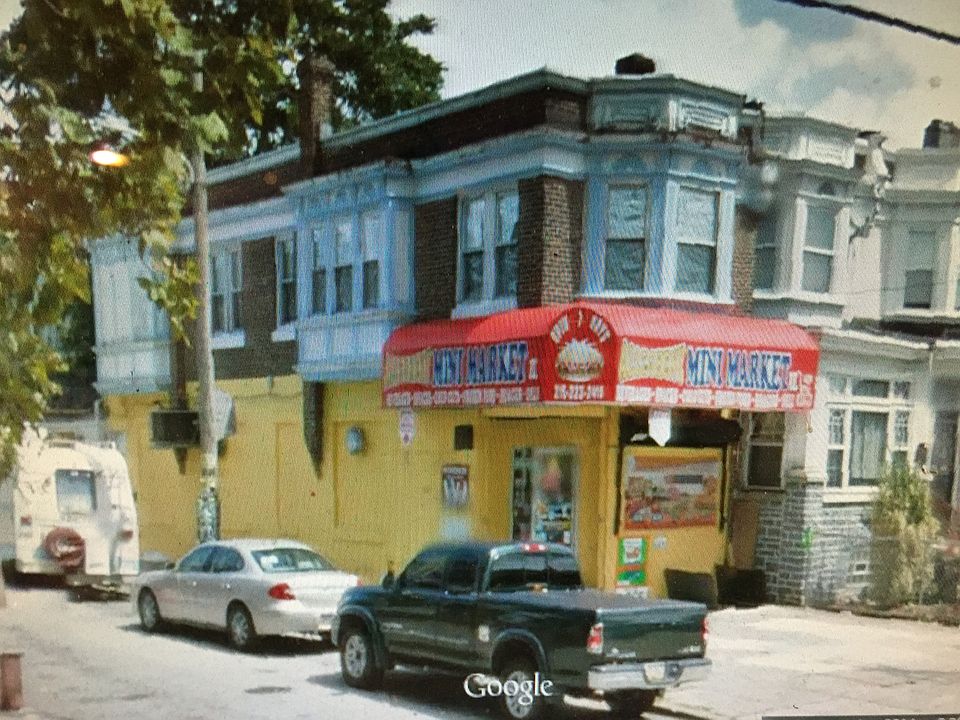 2nd image of 2615 W Allegheny Ave