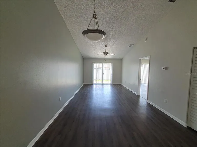 1851 Orange Boulevard Way — Photo 5