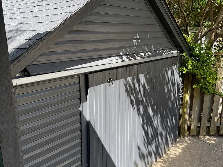 5 Clenray Pl — Photo 27