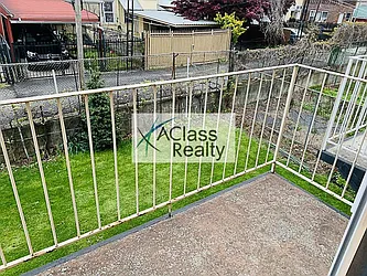 Rented by A Class Realty International