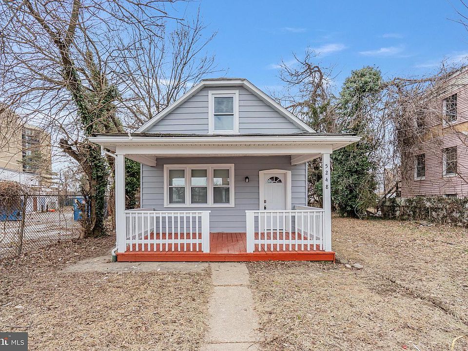 1st image of 5248 Cordelia Ave