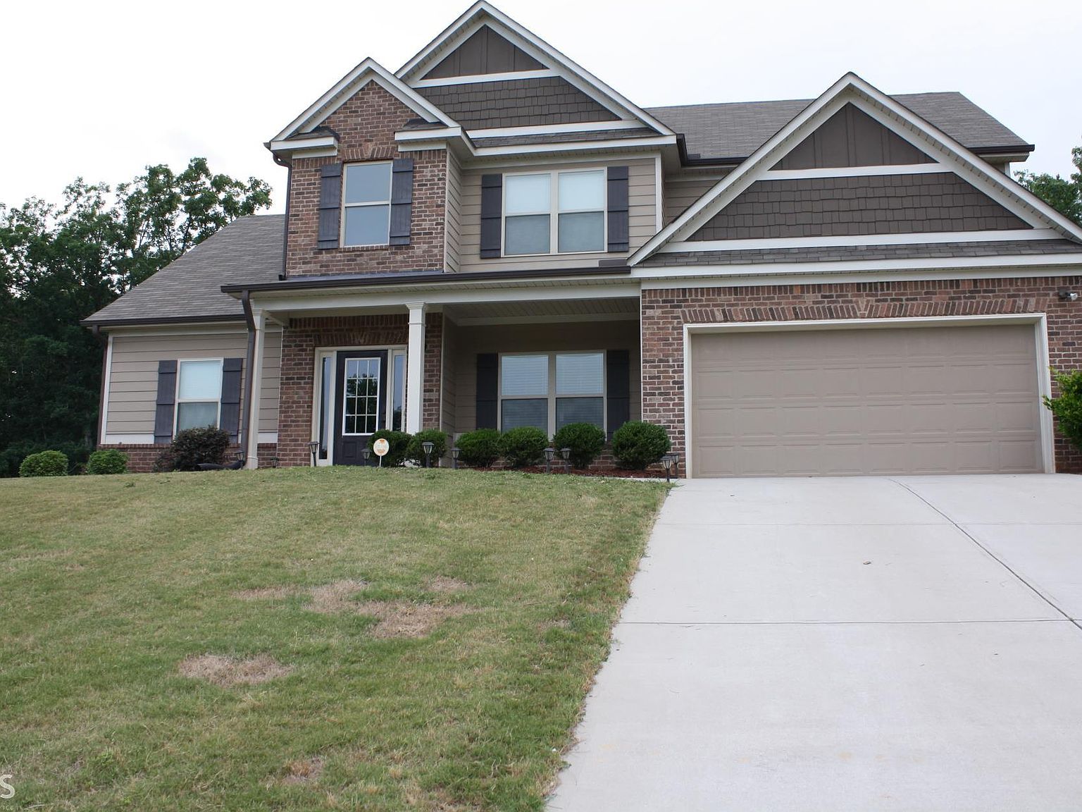 720 Kimberly Cir, Hull, GA 30646 Zillow