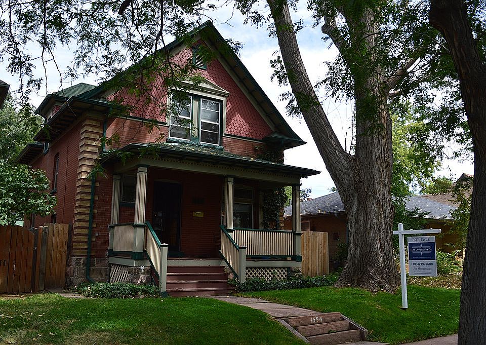 1st image of 1554 Saint Paul St