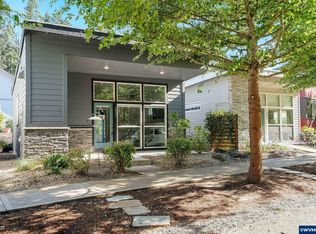 1831 Cousteau Loop SE, Salem, OR 97302