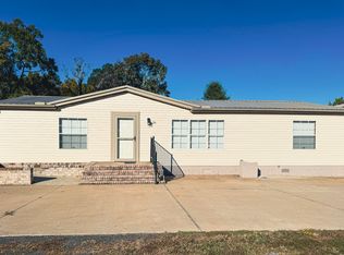 36 Guess Ln, Cabot, AR 72023