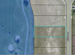 348 Hibiscus Way, Palm Coast, FL 32137