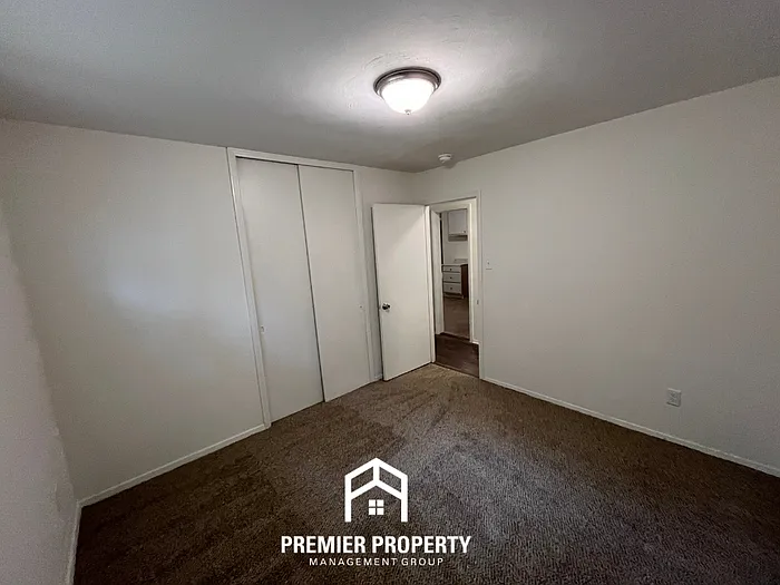 3197 Clearbrook St — Photo 22