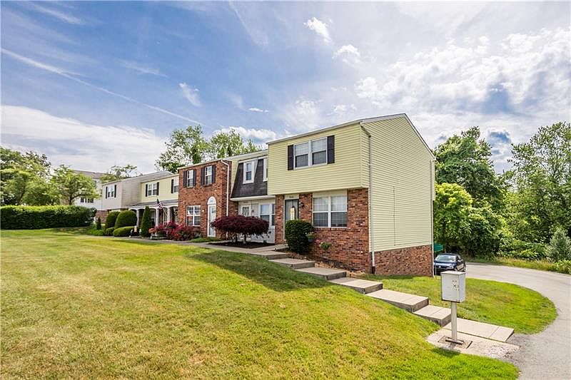 3012 Ridge Rd, South Park, PA 15129 Zillow
