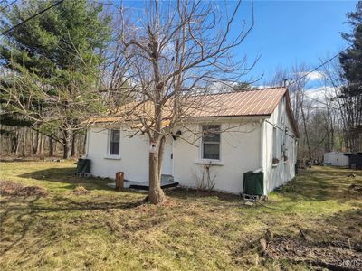 7436 Nys Rte #13, Blossvale, NY, 13308