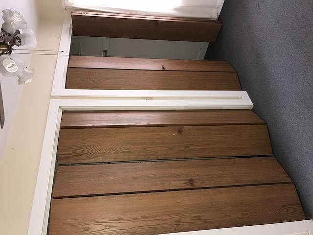 1st image of 1118 Moulton Ave