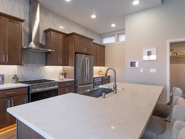 742 Avenida Veracruz — Photo 14